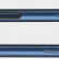 Умный стилус Xiaomi Wacom Bamboo Tip Smart Stylus Blue