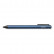 Умный стилус Xiaomi Wacom Bamboo Tip Smart Stylus Blue
