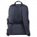Рюкзак Xiaomi Mi Casual Sports Backpack