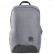 Рюкзак Xiaomi Mi Casual Sports Backpack