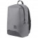 Рюкзак Xiaomi Mi Casual Sports Backpack