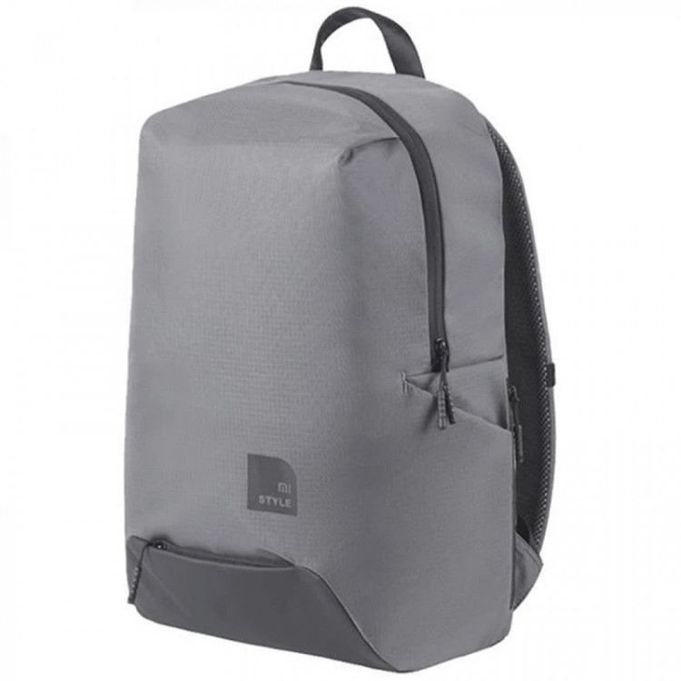 Рюкзак Xiaomi Mi Casual Sports Backpack