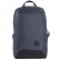 Рюкзак Xiaomi Mi Casual Sports Backpack