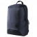 Рюкзак Xiaomi Mi Casual Sports Backpack