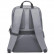 Рюкзак Xiaomi Mi Casual Sports Backpack