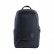 Рюкзак Xiaomi Mi Casual Sports Backpack