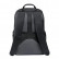 Рюкзак Xiaomi Mi Casual Sports Backpack