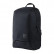 Рюкзак Xiaomi Mi Casual Sports Backpack