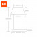 Умный светильник Xiaomi Yeelight LED Table Lamp White (YLCT02YL)