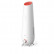 Ультразвуковой увлажнитель воздуха Deerma White (LD610)