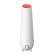 Ультразвуковой увлажнитель воздуха Deerma White (LD610)