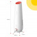 Ультразвуковой увлажнитель воздуха Deerma White (LD610)
