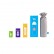 Умный термос Xiaomi Kiss Kiss Fish CC Cup White (S-U55TE)