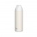 Умный термос Xiaomi Kiss Kiss Fish CC Cup White (S-U55TE)