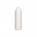 Умный термос Xiaomi Kiss Kiss Fish CC Cup White (S-U55TE)