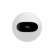 Умный термос Xiaomi Kiss Kiss Fish CC Cup White (S-U55TE)