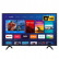 Телевизор Xiaomi Mi TV 4A 32* 1GB + 8GB DVB-T2 Global Black (L32M5-5ARU)