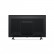 Телевизор Xiaomi Mi TV 4A 32* 1GB + 8GB DVB-T2 Global Black (L32M5-5ARU)