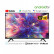 Телевизор Xiaomi Mi TV 4A 32* 1GB + 8GB DVB-T2 Global Black (L32M5-5ARU)