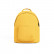 Рюкзак Xiaomi 90 Ninetygo Neop Multifunctional Backpack Yellow (90BBPXX2013W)