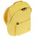 Рюкзак Xiaomi 90 Ninetygo Neop Multifunctional Backpack Yellow (90BBPXX2013W)