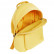 Рюкзак Xiaomi 90 Ninetygo Neop Multifunctional Backpack Yellow (90BBPXX2013W)