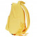Рюкзак Xiaomi 90 Ninetygo Neop Multifunctional Backpack Yellow (90BBPXX2013W)