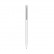 Ручка шариковая Xiaomi Mijia Mi Pen White (BZL4011TY)