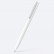 Ручка шариковая Xiaomi Mijia Mi Pen White (BZL4011TY)