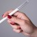 Ручка шариковая Xiaomi Mijia Mi Pen White (BZL4011TY)