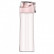 Бутылка для воды Xiaomi Fun Home 600 мл Pink (A-7153)