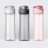 Бутылка для воды Xiaomi Fun Home 600 мл Pink (A-7153)