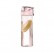 Бутылка для воды Xiaomi Fun Home 600 мл Pink (A-7153)