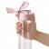 Бутылка для воды Xiaomi Fun Home 600 мл Pink (A-7153)