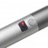 Многофункциональный фонарик Xiaomi NexTool Multifunction Induction Flashlight White (NE0137)