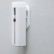 Многофункциональный фонарик Xiaomi NexTool Multifunction Induction Flashlight White (NE0137)