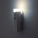Многофункциональный фонарик Xiaomi NexTool Multifunction Induction Flashlight White (NE0137)