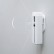 Многофункциональный фонарик Xiaomi NexTool Multifunction Induction Flashlight White (NE0137)