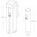Многофункциональный фонарик Xiaomi NexTool Multifunction Induction Flashlight White (NE0137)