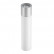 Портативный фонарик Xiaomi Portable Electric Torch с поддержкой Powerbank White (LPB01ZM)