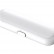 Универсальный футляр для зубной щетки Xiaomi Soocas Travel Storage Box White (BOX-YU78D)