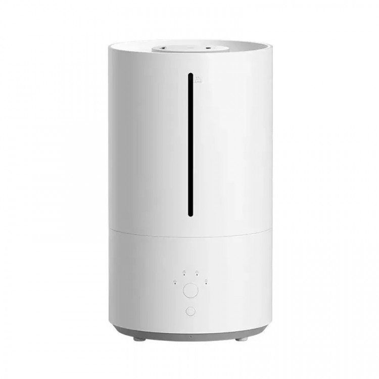 Умный увлажнитель воздуха Xiaomi Smart Humidifier 2 White (MJJSQ05DY)