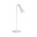 Настольная лампа Xiaomi Huayi Lamp Multifunctional Reading White