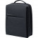 Рюкзак Xiaomi Urban Life Style 2 (DSBB03RM)