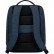 Рюкзак Xiaomi Urban Life Style 2 (DSBB03RM)