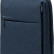 Рюкзак Xiaomi Urban Life Style 2 (DSBB03RM)