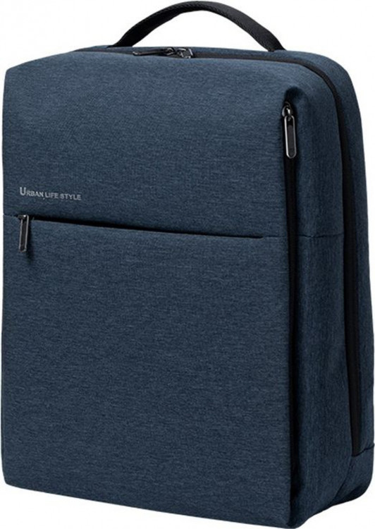 Рюкзак Xiaomi Urban Life Style 2 (DSBB03RM)