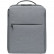 Рюкзак Xiaomi Urban Life Style 2 (DSBB03RM)