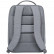 Рюкзак Xiaomi Urban Life Style 2 (DSBB03RM)