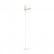 Умный светодиодный торшер Xiaomi Yeelight Smart Floor Lamp White (YLLD01YL)